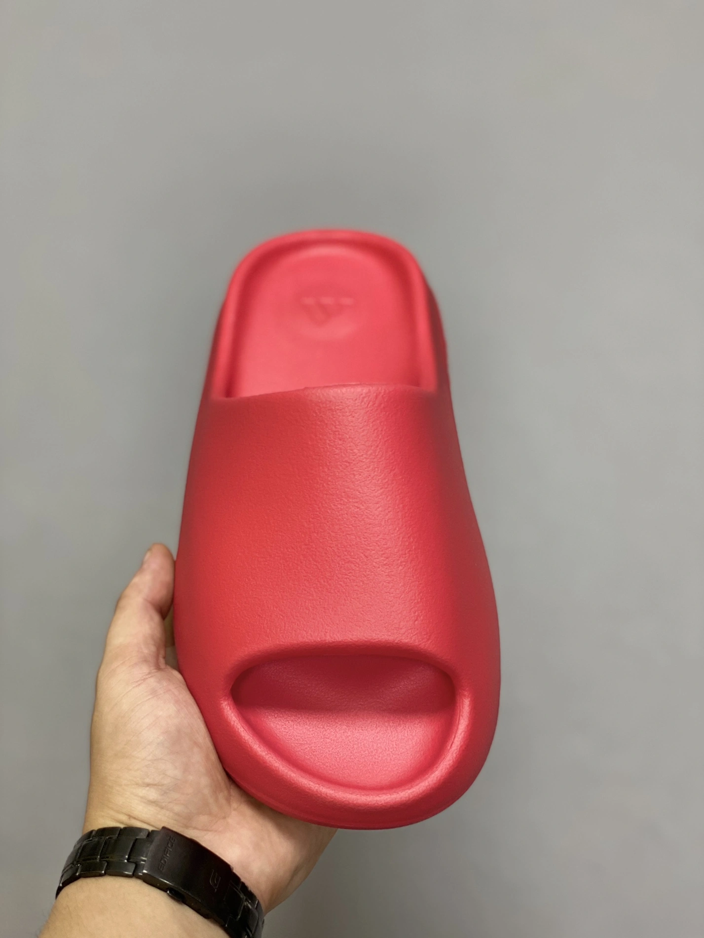 Cozy 6153 Adidas Yeezy Slippers For Men