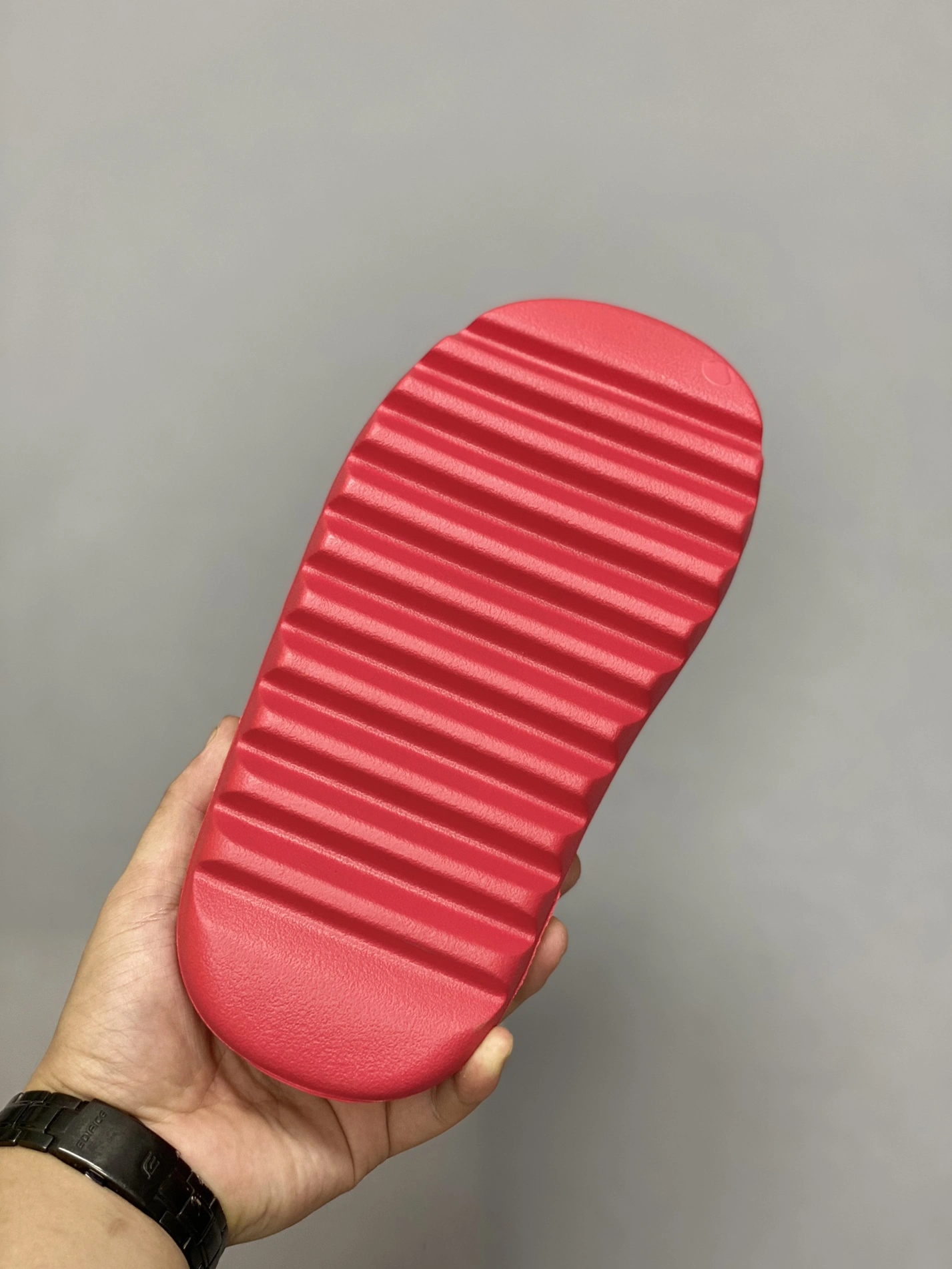 Cozy 6153 Adidas Yeezy Slippers For Men