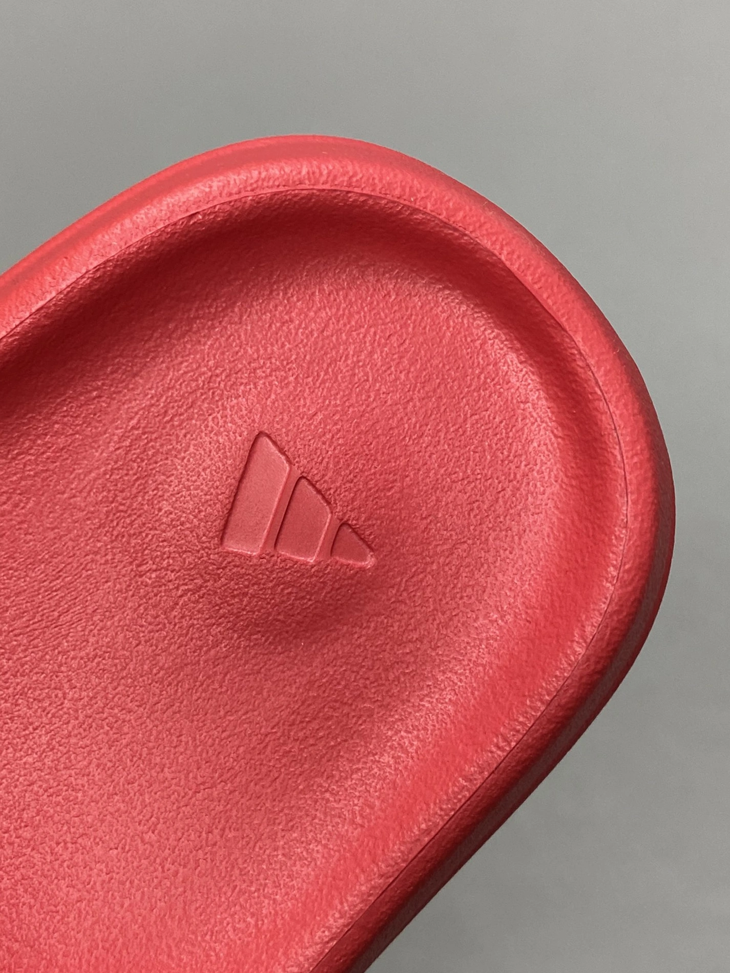 Cozy 6153 Adidas Yeezy Slippers For Men