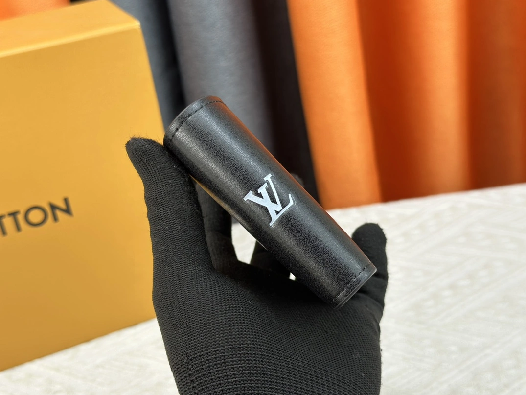 Cozy 6175 Louis Vuitton LV Wallets For Unisex