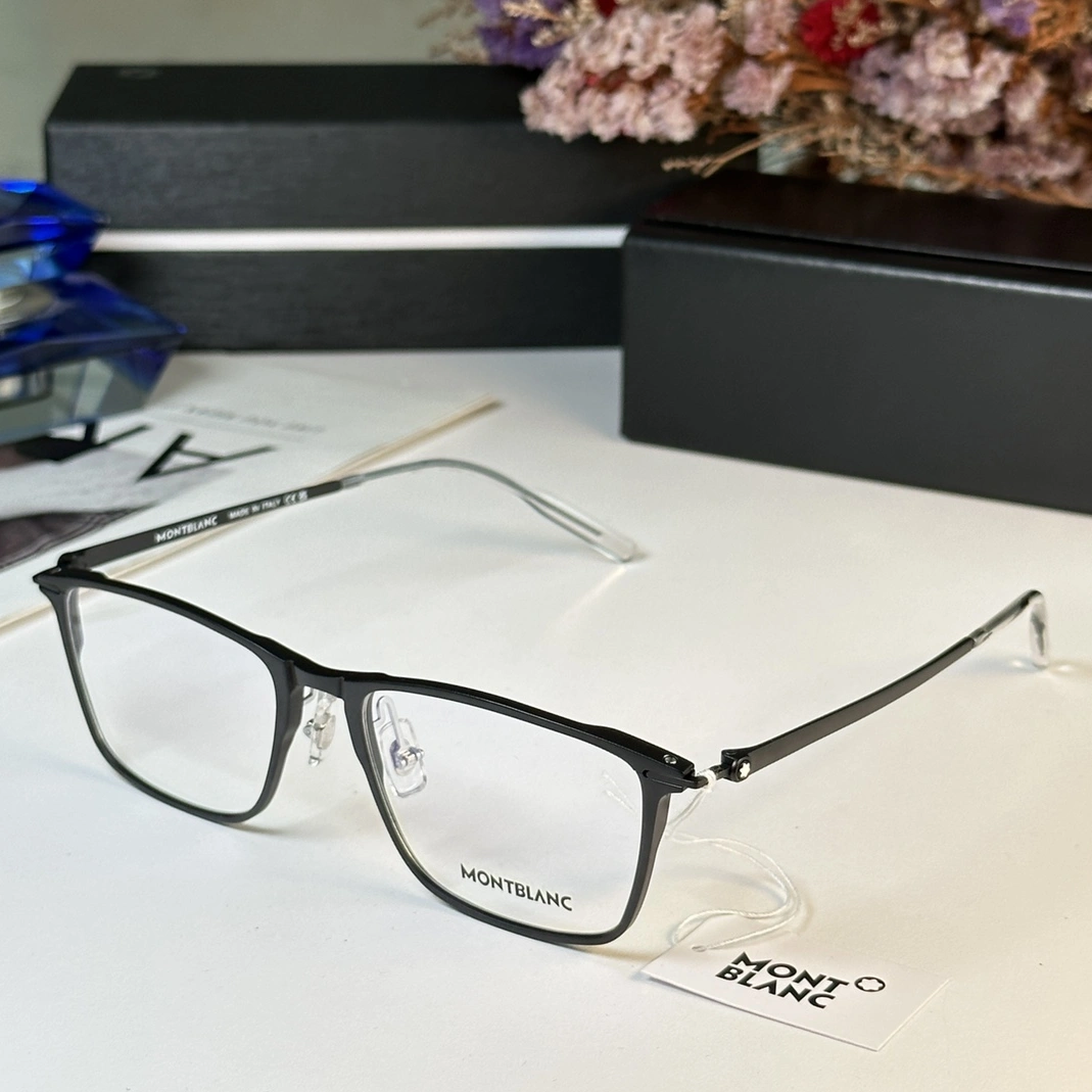 Cozy 6293 Montblanc Goggles