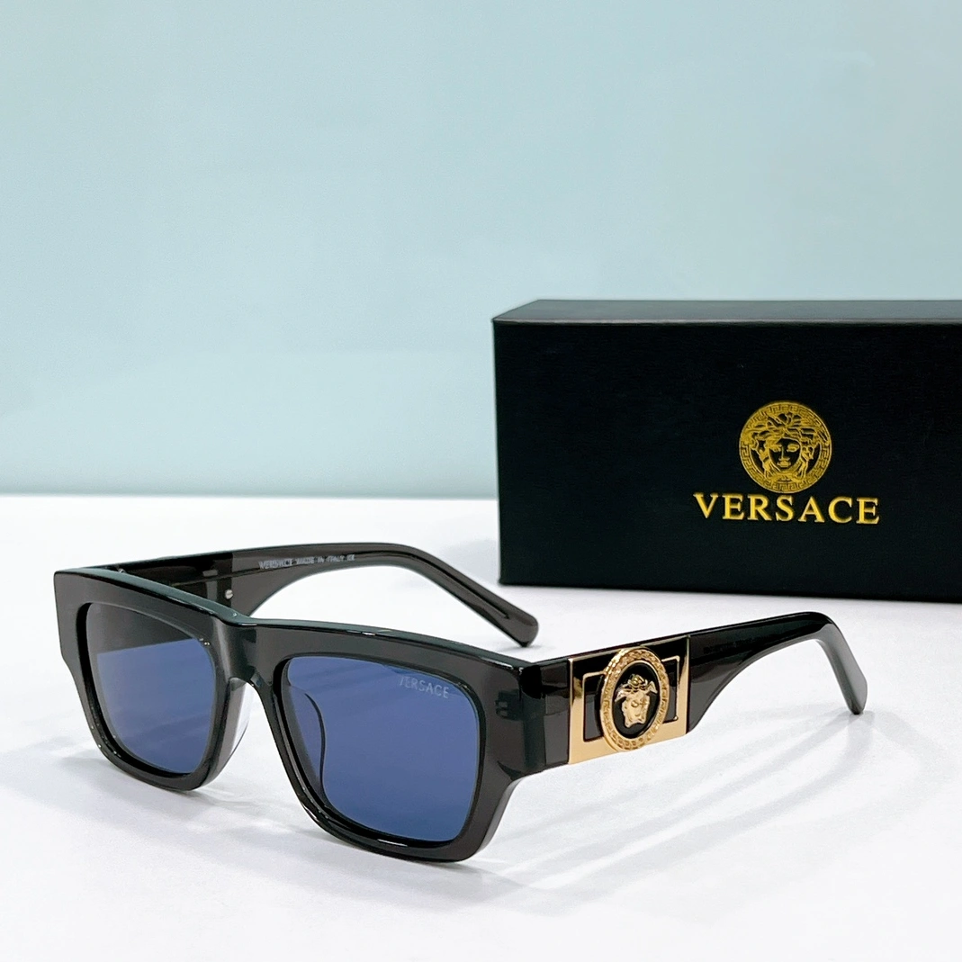 Cozy 6324 Versace AAA Quality Sunglasses