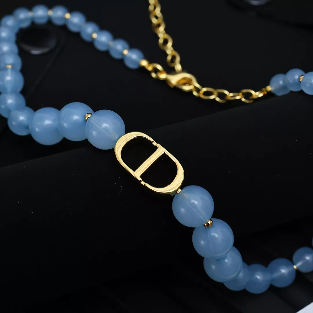 Cozy 6352 Christian Dior Bracelets For Women
