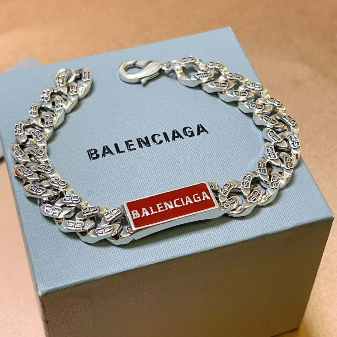 Cozy 6443 Balenciaga Bracelets