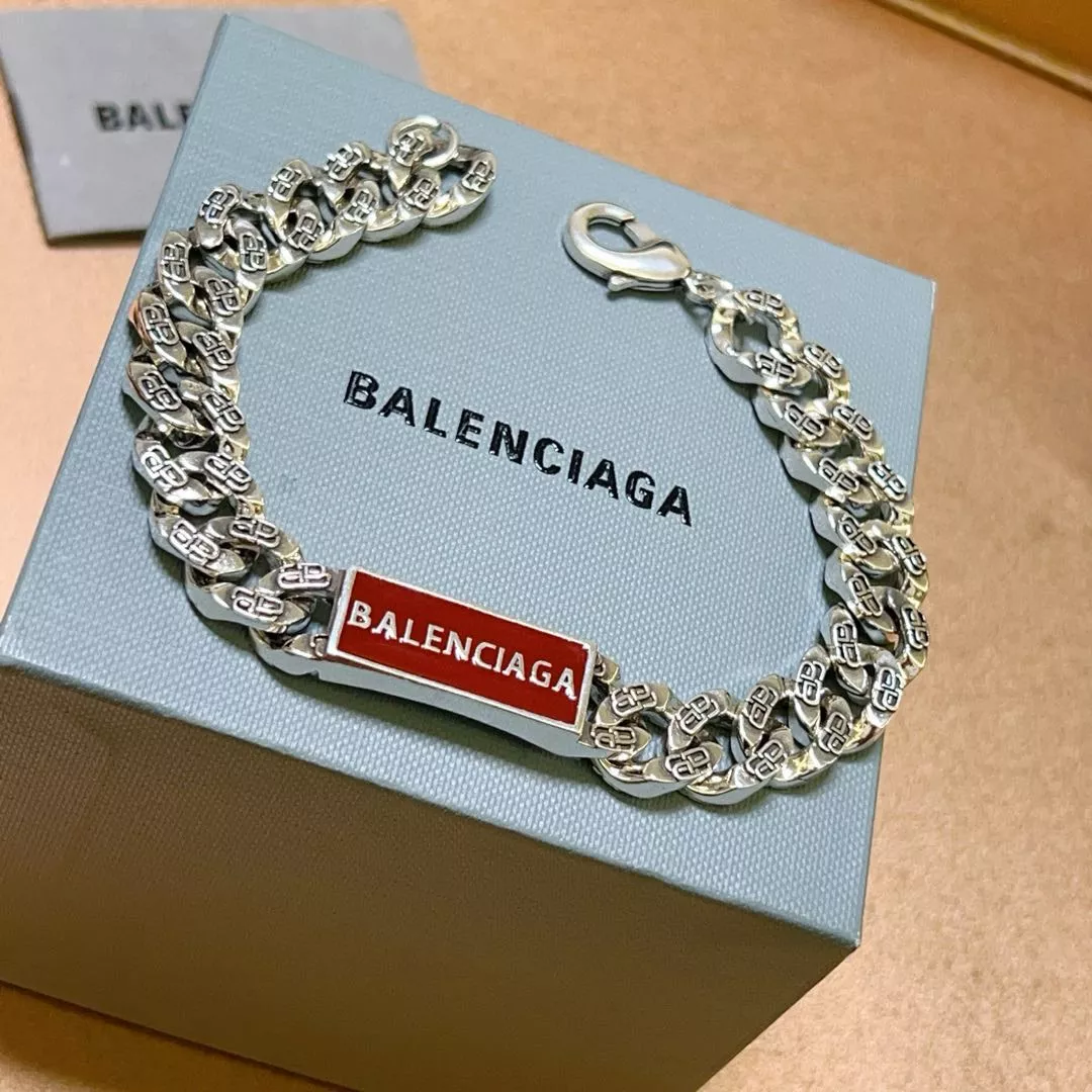 Cozy 6443 Balenciaga Bracelets