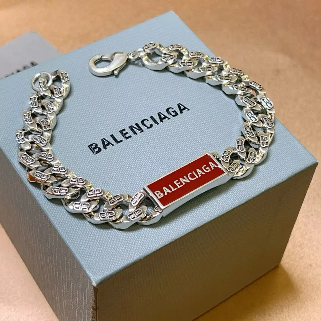 Cozy 6443 Balenciaga Bracelets