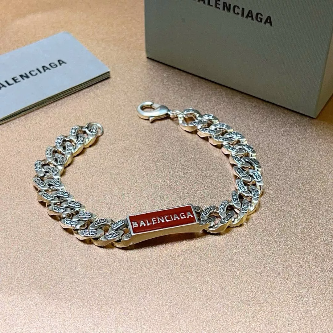 Cozy 6443 Balenciaga Bracelets