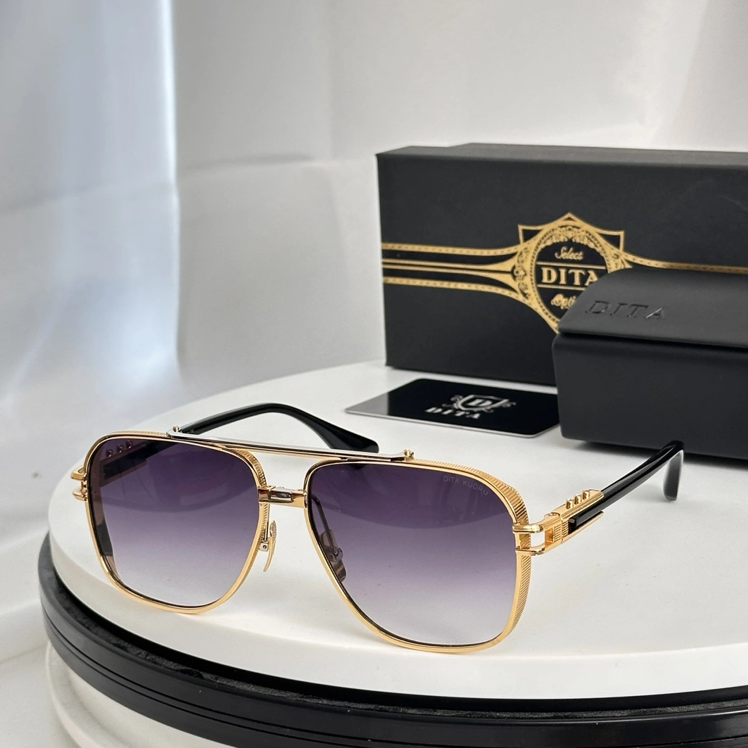 Cozy 6478 Dita AAA Quality Sunglasses