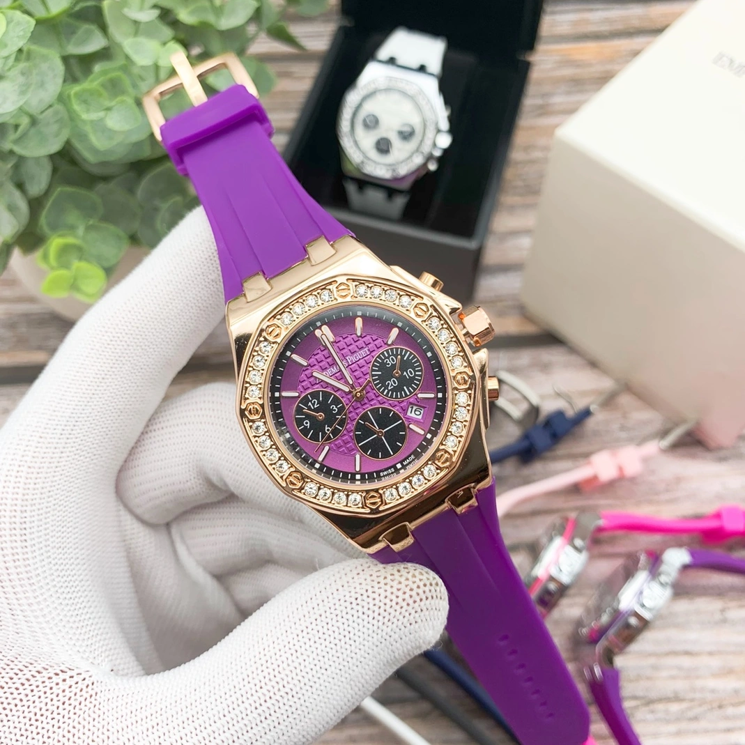 Cozy 6565 Audemars Piguet Watches For Women