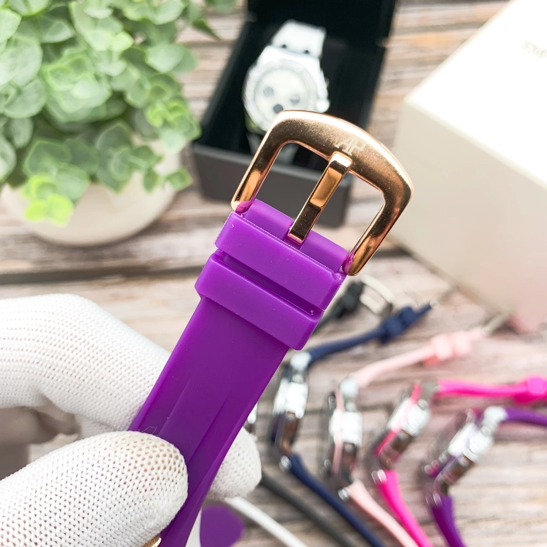Cozy 6565 Audemars Piguet Watches For Women