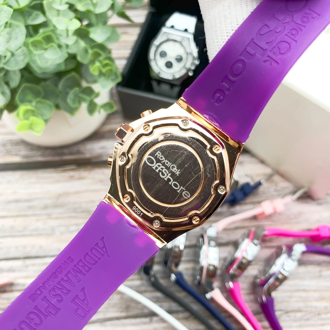 Cozy 6565 Audemars Piguet Watches For Women