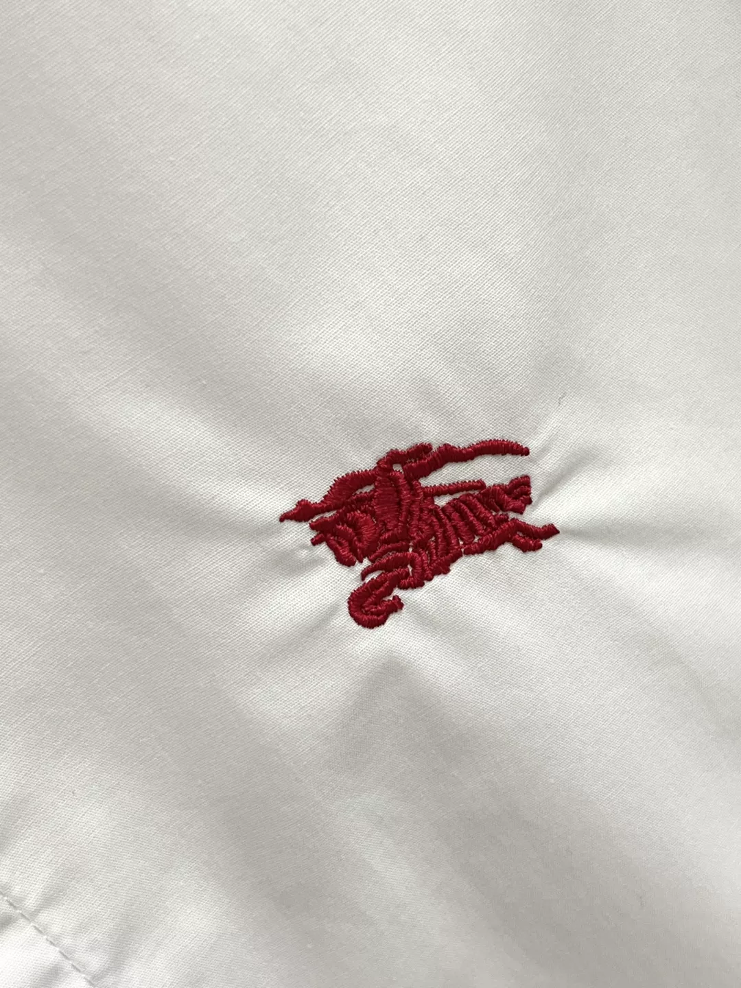 Cozy 6800 Burberry Shirts Long Sleeved For Men