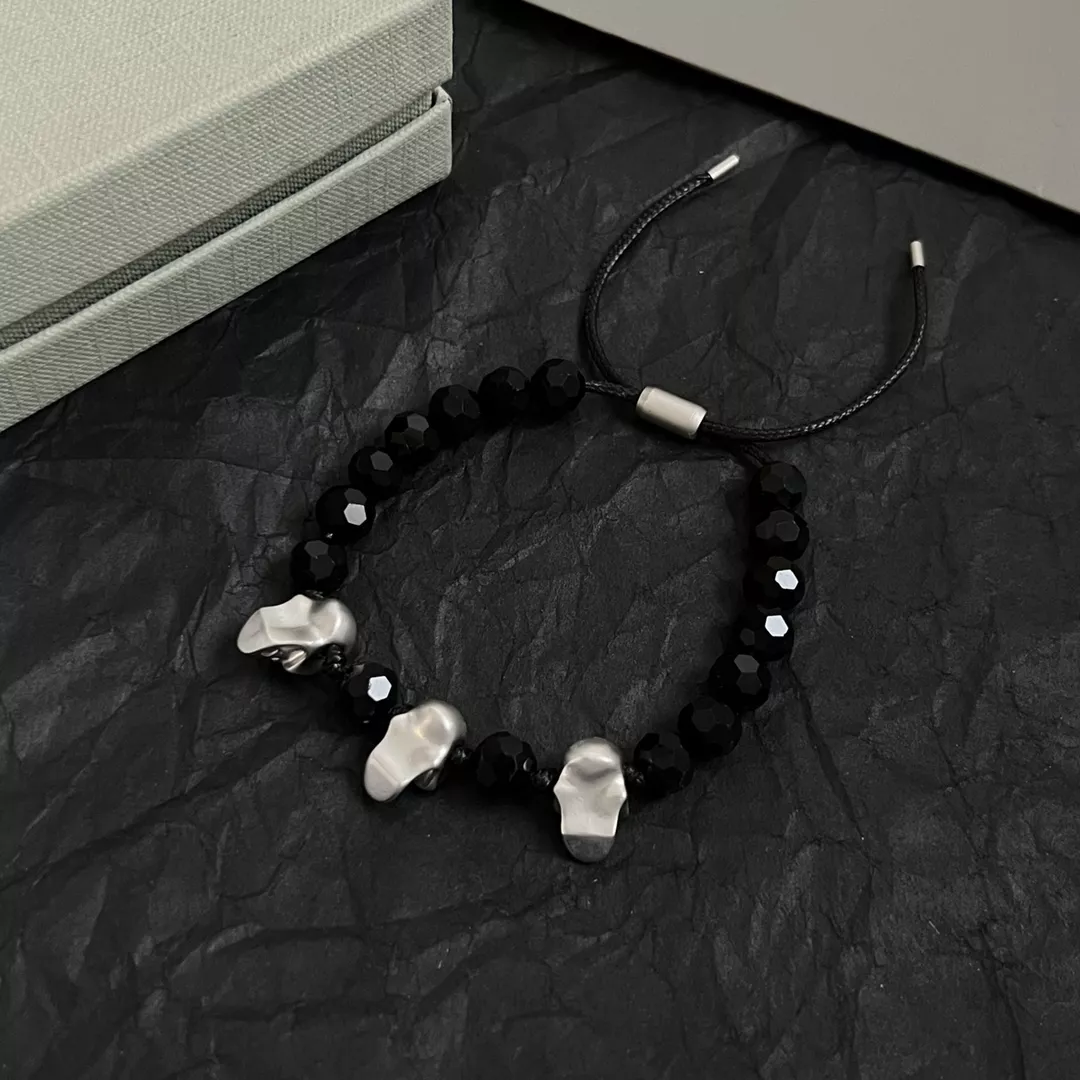Cozy 6813 Alexander McQueen Bracelets