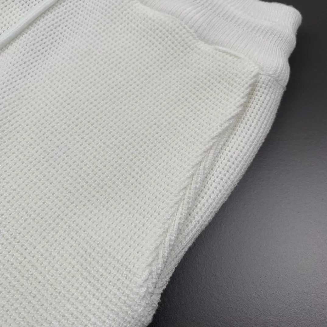 Cozy 6823 Thom Browne TB Pants For Men