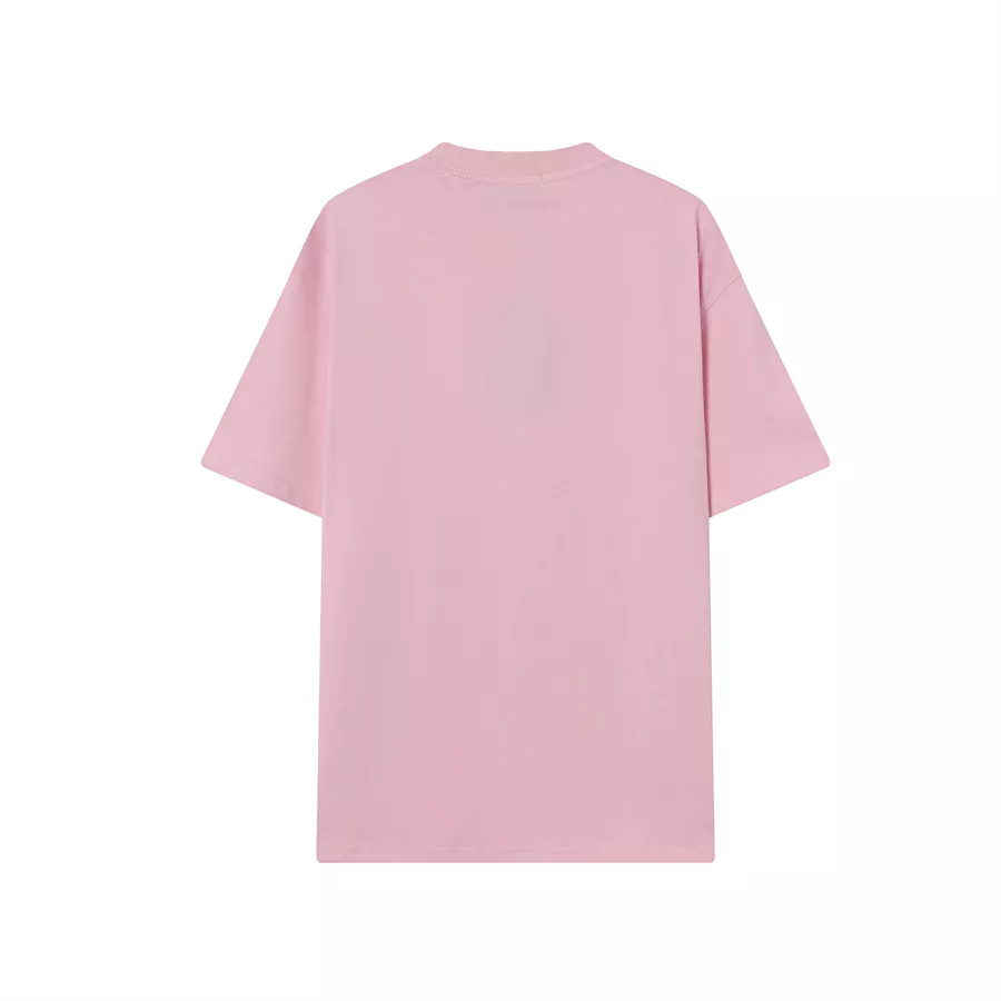 Cozy 6856 Gucci T-Shirts Short Sleeved For Unisex