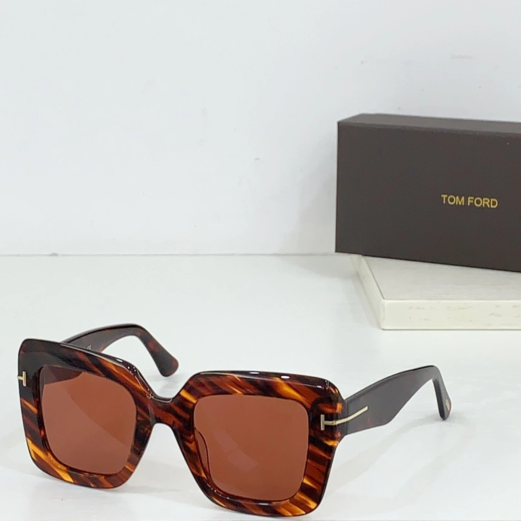 Cozy 6911 Tom Ford AAA Quality Sunglasses