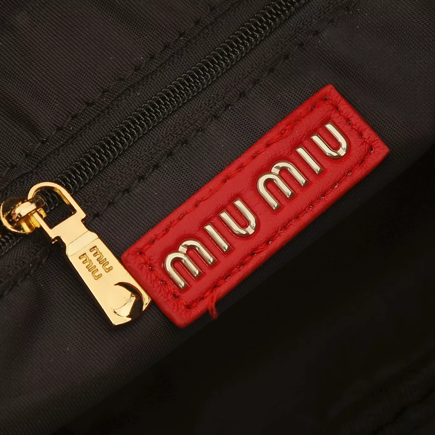 Cozy 6938 MIU MIU AAA Quality Handbags For Women