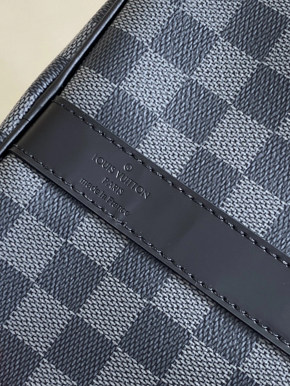 Cozy 7391 Louis Vuitton Travel Bags