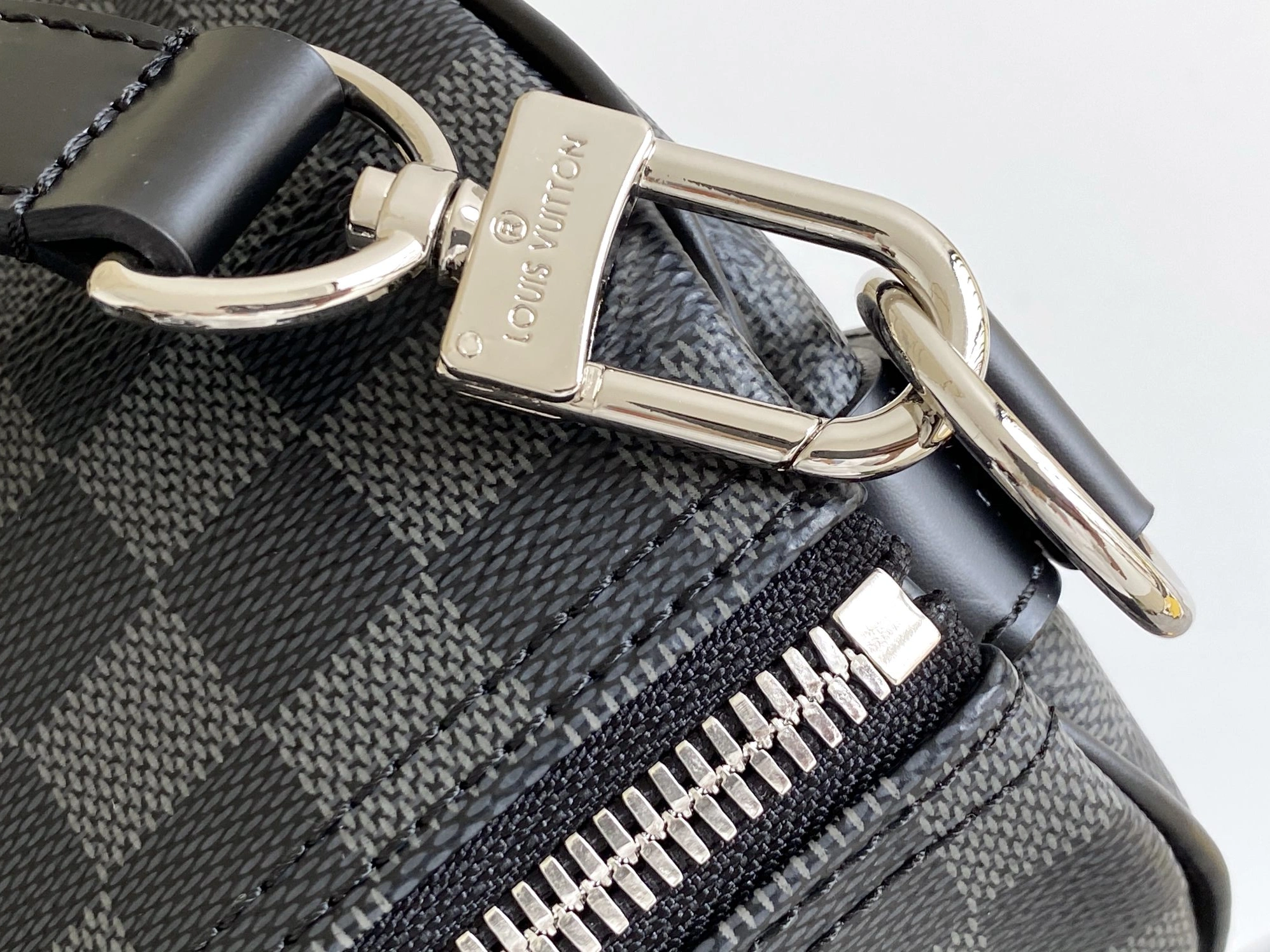 Cozy 7391 Louis Vuitton Travel Bags