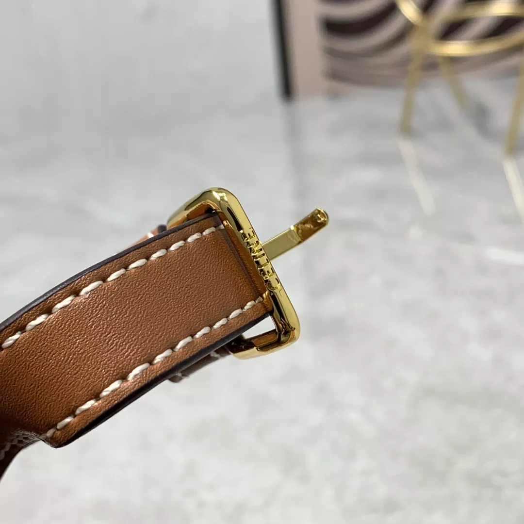 Cozy 7466 Celine AAA Quality Shoulder Bags For Women