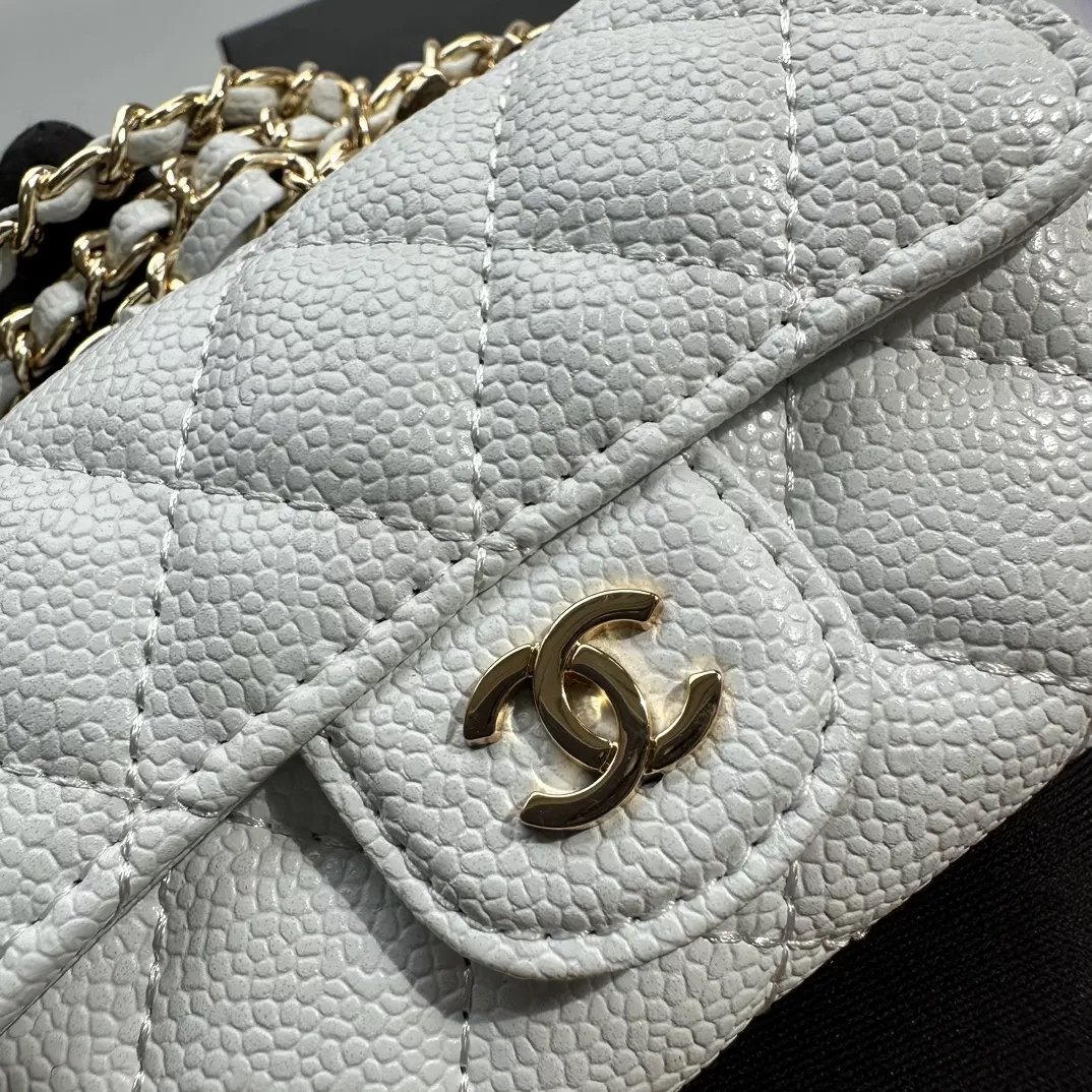 Cozy 7565 Chanel Wallets For Women
