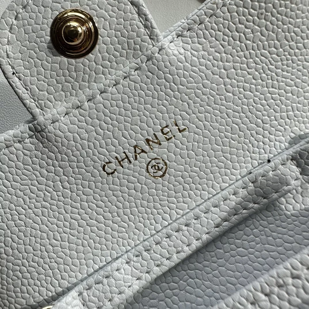 Cozy 7565 Chanel Wallets For Women