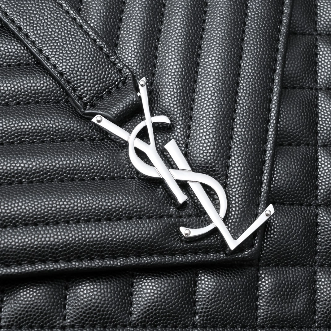 Cozy 759 Yves Saint Laurent YSL AAA Quality Shoulder Bags For Women