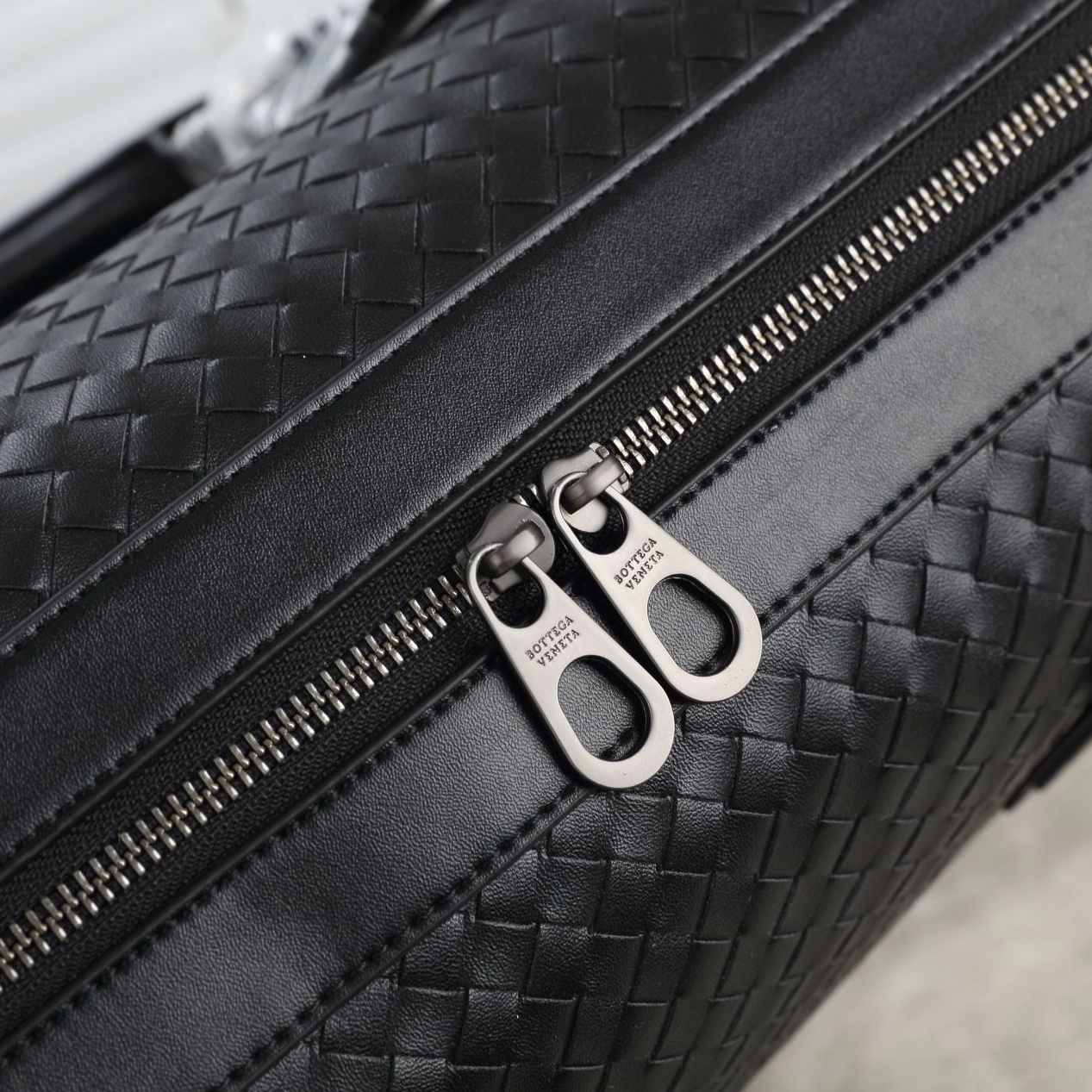 Cozy 7649 Bottega Veneta BV Travel Bags For Men