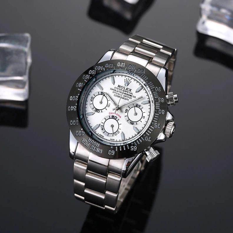 Cozy 7673 Rolex Watches For Men