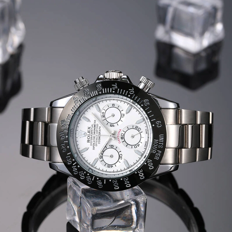 Cozy 7673 Rolex Watches For Men