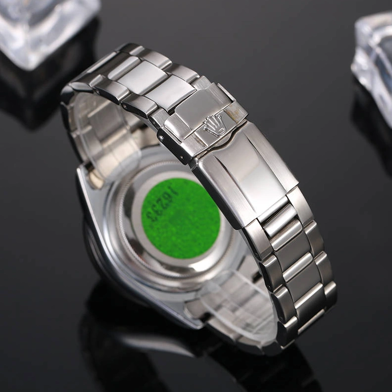 Cozy 7673 Rolex Watches For Men