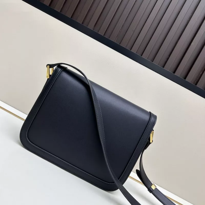 Cozy 7686 Valentino AAA Quality Messenger Bags For Women