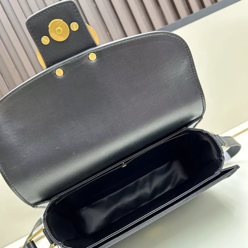 Cozy 7686 Valentino AAA Quality Messenger Bags For Women