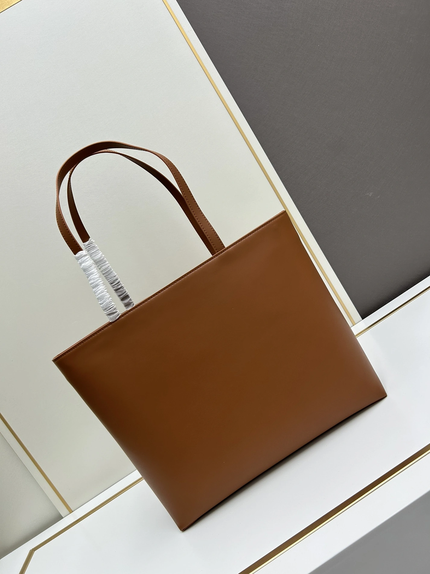 Cozy 7787 Dolce & Gabbana AAA Quality Shoulder Bags For Women