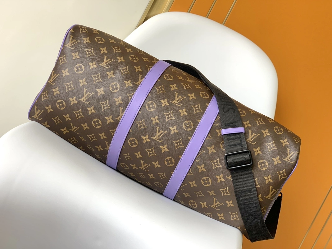 Cozy 7793 Louis Vuitton Travel Bags