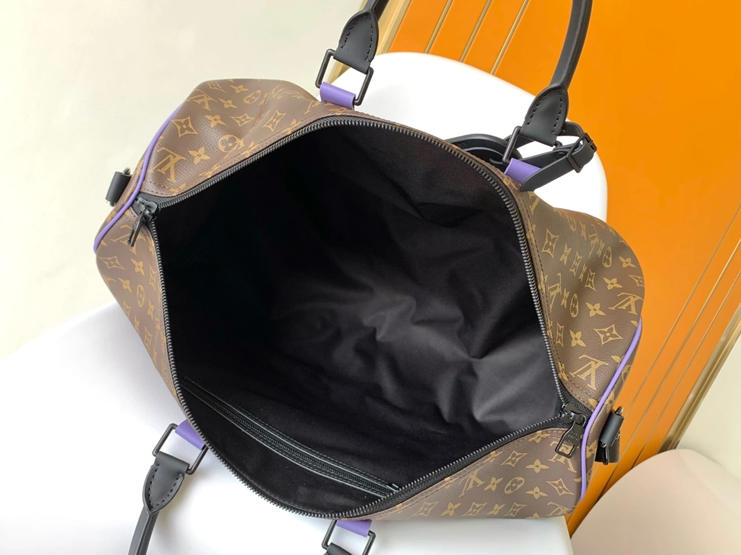 Cozy 7793 Louis Vuitton Travel Bags
