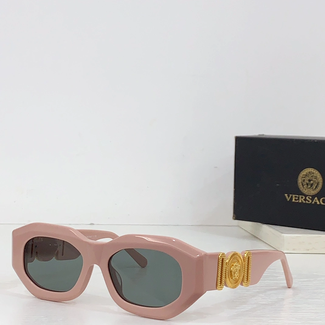 Cozy 799 Versace AAA Quality Sunglasses