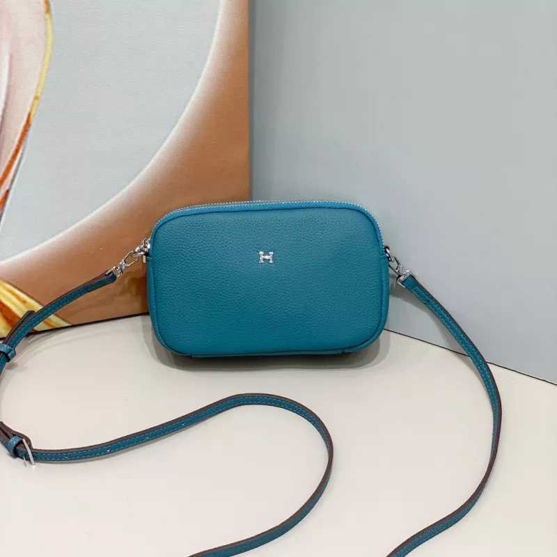 Cozy 8009 Hermes Messenger Bags For Women
