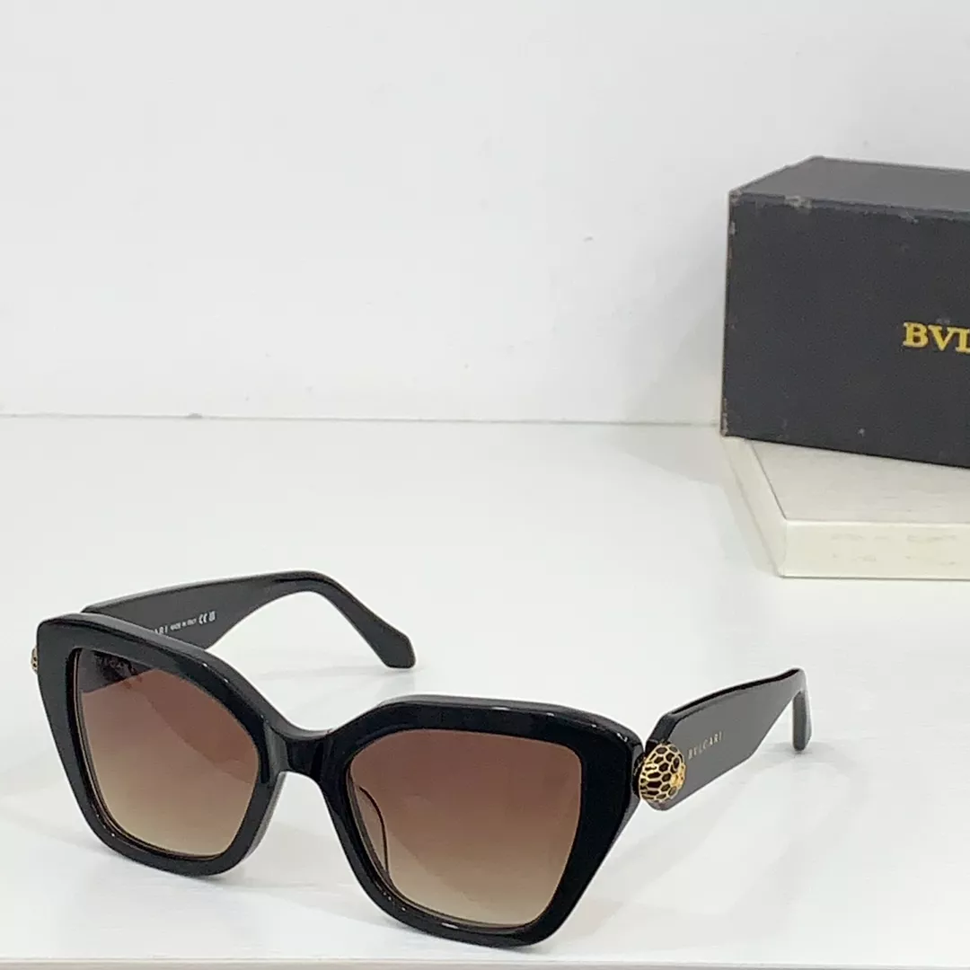 Cozy 8110 Bvlgari AAA Quality Sunglasses