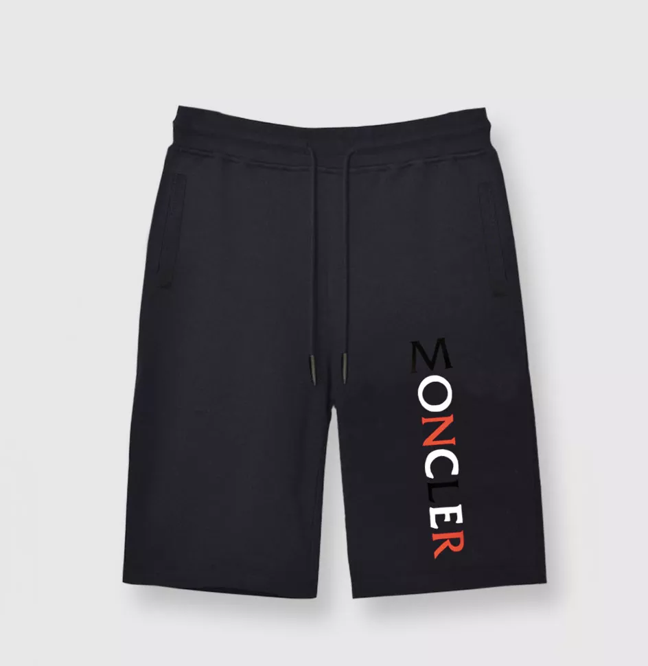 Cozy 8164 Moncler Pants For Men