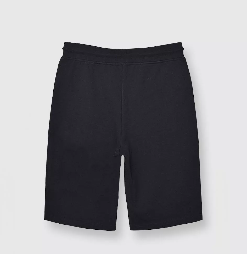 Cozy 8164 Moncler Pants For Men