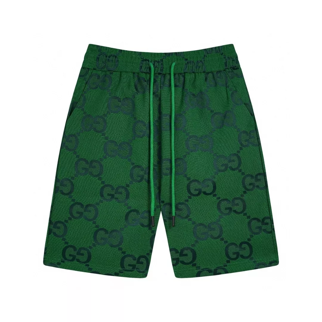 Cozy 8338 Gucci Pants For Men