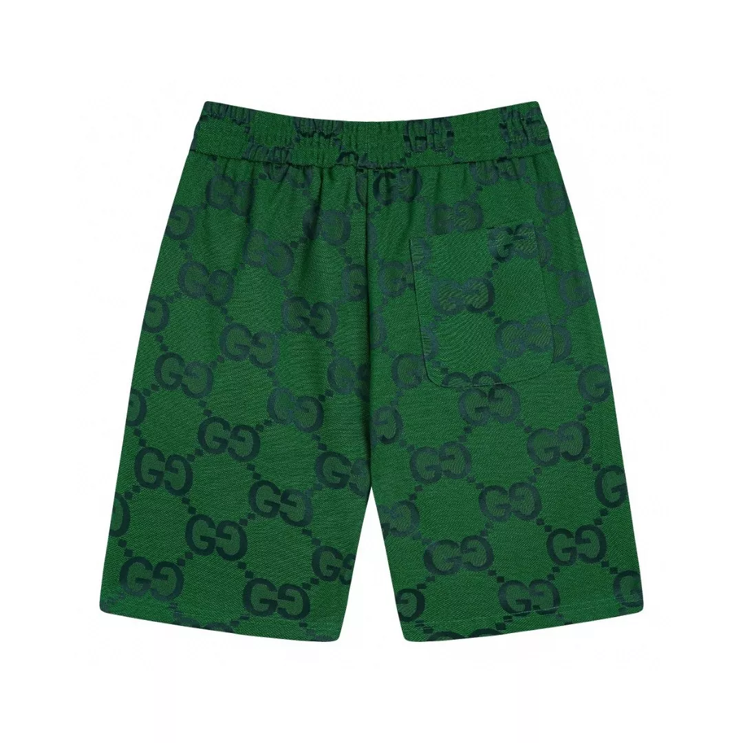 Cozy 8338 Gucci Pants For Men