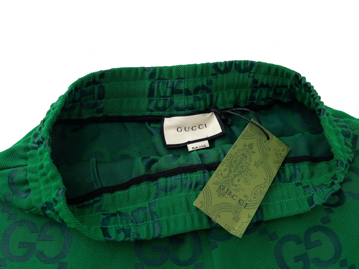 Cozy 8338 Gucci Pants For Men