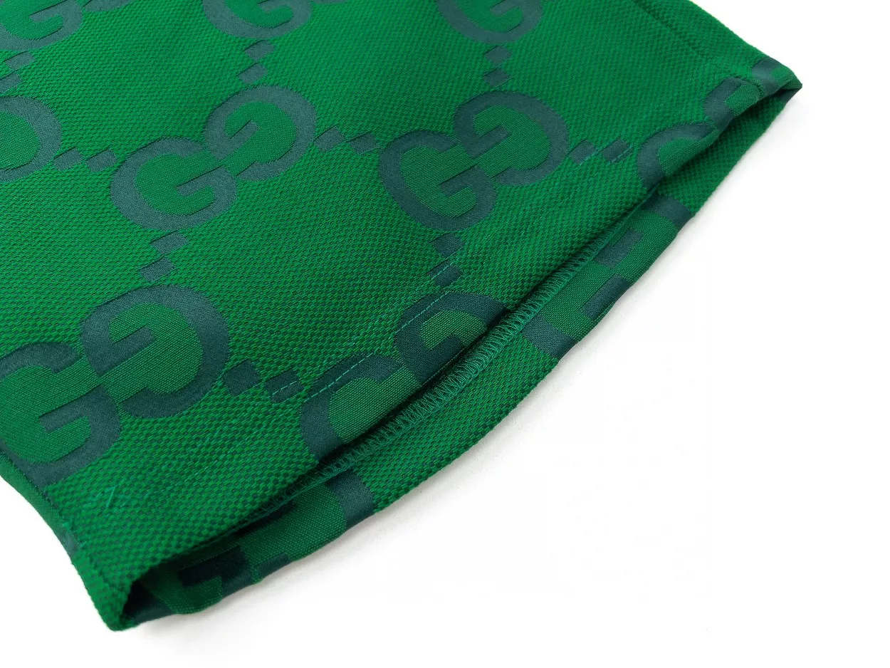 Cozy 8338 Gucci Pants For Men