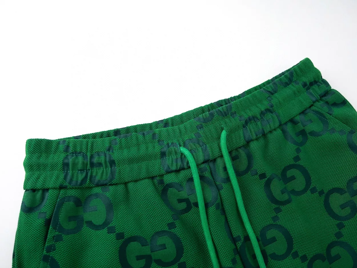 Cozy 8338 Gucci Pants For Men
