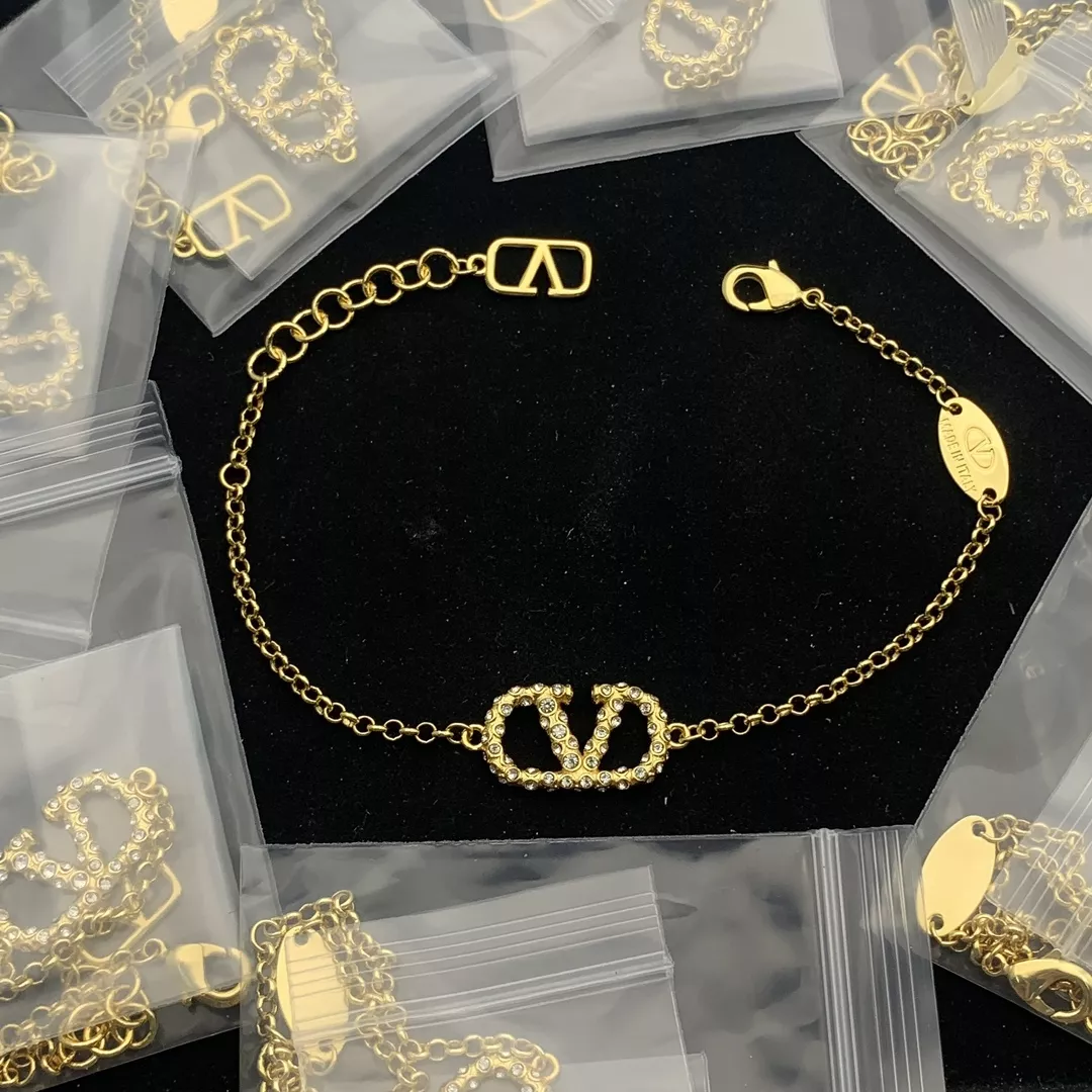 Cozy 8386 Valentino Bracelets