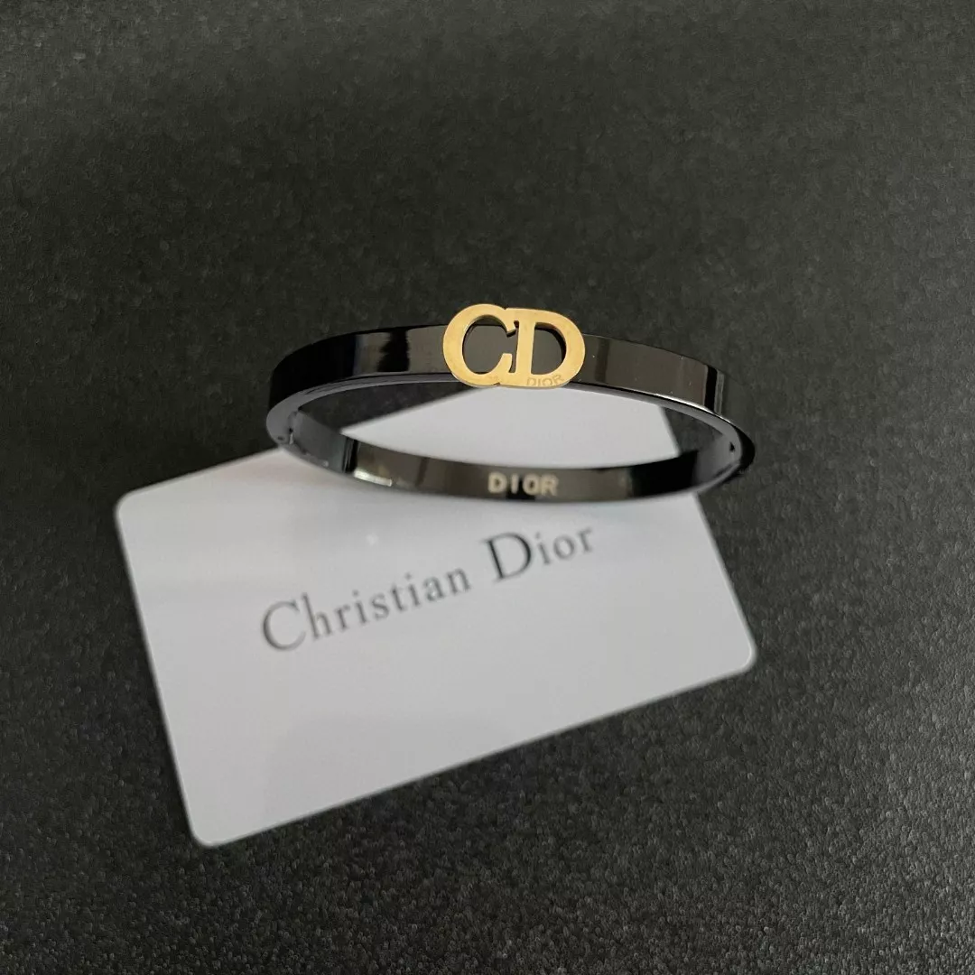 Cozy 8436 Christian Dior Bracelets