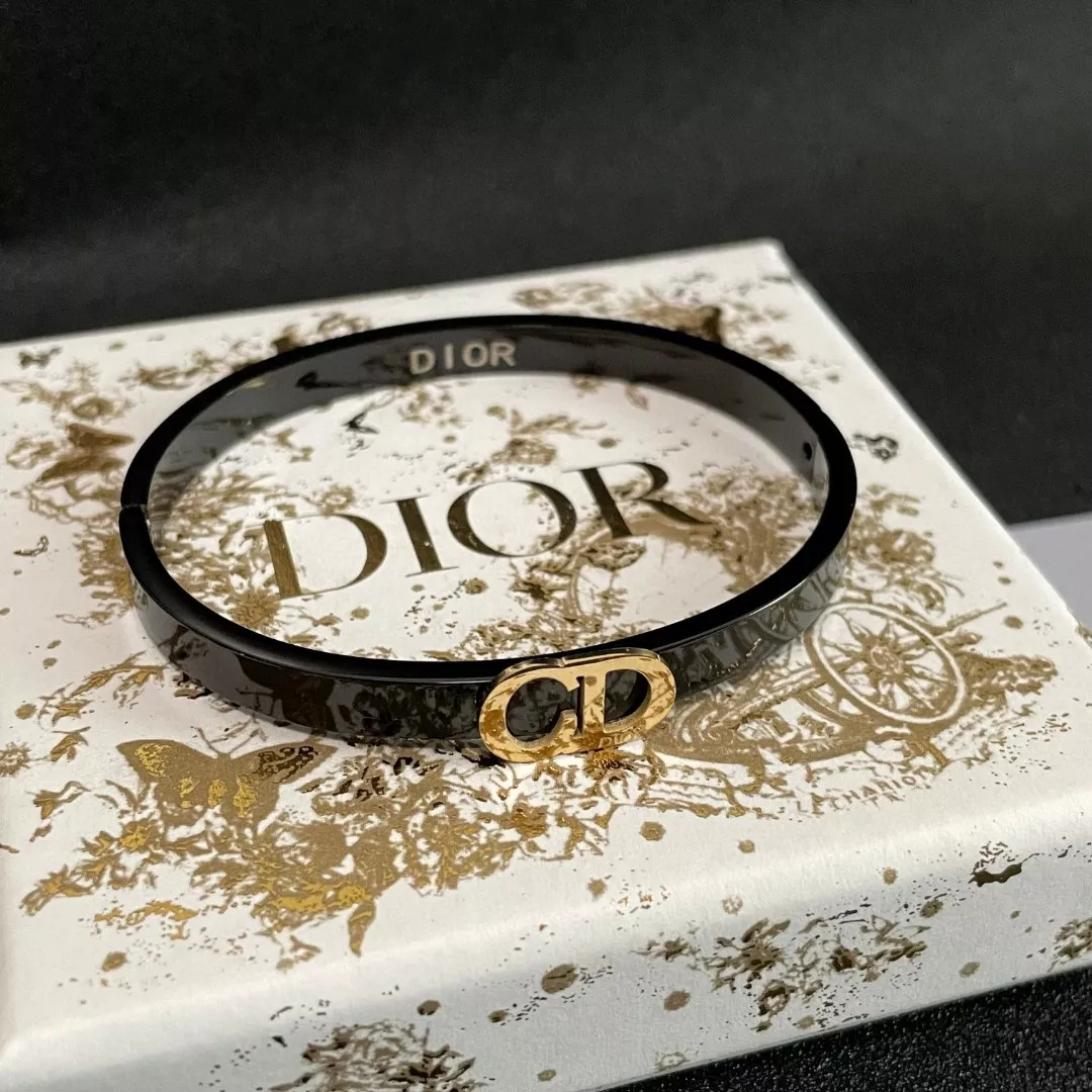 Cozy 8436 Christian Dior Bracelets