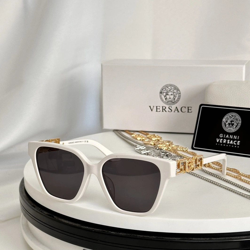 Cozy 8550 Versace AAA Quality Sunglasses